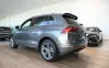 Volkswagen Tiguan 2.0TDI 150PK DSG*R-LINE*VELE OPTIES*AAN TOPPRIJS ! Thumbnail 7