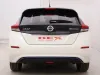 Nissan Leaf 40 kWh Tekna + GPS + LED Lights + ProPilot + 360 Thumbnail 5