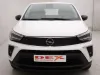 Opel Crossland 1.5d 110 Edition + GPS Carplay + Eco LED Ligh Thumbnail 2