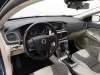 Volvo V40 Cross Country 2.0 D2 120 Cross Country Nordic Styl Thumbnail 8