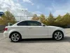 BMW 120 I Купе Thumbnail 5