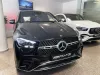 Mercedes-Benz GLE 450d AMG Coupe =MGT Conf= E-Active Body Control Thumbnail 1