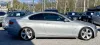 BMW 320 D COUPE Thumbnail 4