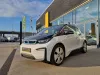 BMW i3 120 Ah/ Thumbnail 1