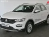 Volkswagen T-Roc 2,0 TDi 110kW DSG NAVI Záruka Thumbnail 1