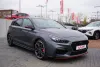 Hyundai i30 2.0 T-GDI N Performance...  Thumbnail 5