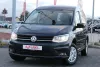 Volkswagen Caddy 1.0 TSI BMT 2-Zonen-Klima...  Thumbnail 1