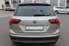 Volkswagen Tiguan 1.4 TSI Comfortline...  Thumbnail 6