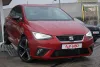 Seat Ibiza FR 1.0 TSI FL...  Thumbnail 6