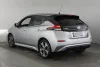 Nissan Leaf Tekna MY19,5 40 kWh Leather *Auto pilot / BOSE h Thumbnail 3