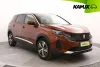 Peugeot 5008 Allure 210 Anniversary PureTech 130 / Adapt. Vakkari / Navi / LED-ajovalot / Thumbnail 1