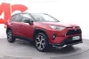 Toyota RAV4 Hybrid 2,5 AWD-i Premium - / 1-OMISTAJA / SUOMI- Thumbnail 7