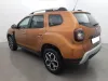 Dacia DUSTER 1.5 dCi 115 PRESTIGE 4X2 Thumbnail 2