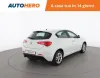 ALFA ROMEO Giulietta 1.4 Turbo 120 CV Distinctive Thumbnail 5