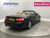 BMW 318 318Ci Cabrio Executive Leer Thumbnail 2