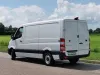 Mercedes-Benz Sprinter 316 Lang L2H1 Airco 163P Thumbnail 5