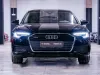 Audi A6 Thumbnail 3