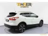 Nissan Qashqai 1.6 dCi Black Edition Thumbnail 3