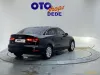 Audi A3 A3 Sedan 1.6 TDI Attraction Thumbnail 2