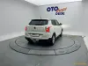 Ssangyong Tivoli 1.6 G Limited Thumbnail 2