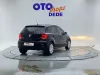 Volkswagen Polo 1.4 Comfortline Thumbnail 2