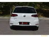 Volkswagen Golf 1.0 TSi Midline Plus Thumbnail 5